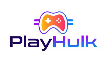 PlayHulk.com